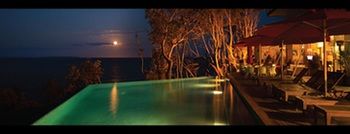 Bannisters By The Sea - Accommodation Gold Coast 15