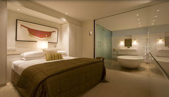 Bannisters By The Sea - Accommodation Gold Coast 16