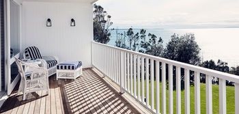 Bannisters By The Sea - Accommodation Gold Coast 17