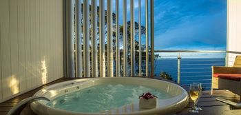 Bannisters By The Sea - Accommodation Gold Coast 19