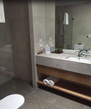 Bannisters By The Sea - Accommodation Gold Coast 20