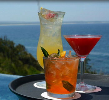 Bannisters By The Sea - Accommodation Gold Coast 22