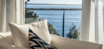 Bannisters By The Sea - Accommodation Gold Coast 23