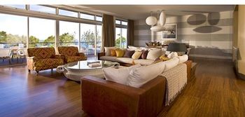 Bannisters By The Sea - Accommodation Gold Coast 24