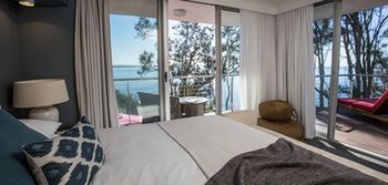 Bannisters By The Sea - Accommodation Gold Coast 25