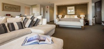 Bannisters By The Sea - Accommodation Gold Coast 26