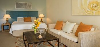 Bannisters By The Sea - Accommodation Gold Coast 27