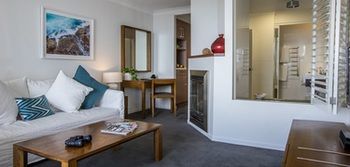 Bannisters By The Sea - Accommodation Gold Coast 28