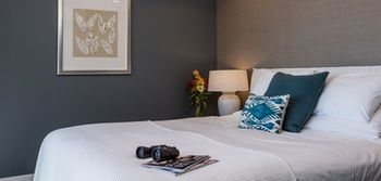 Bannisters By The Sea - Accommodation Gold Coast 30