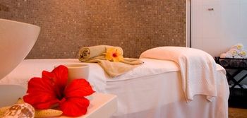 Bannisters By The Sea - Accommodation Gold Coast 33