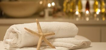 Bannisters By The Sea - Accommodation Gold Coast 34