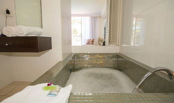 Bannisters By The Sea - Accommodation Gold Coast 36