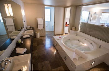 Bannisters By The Sea - Accommodation Gold Coast 37