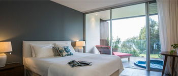 Bannisters By The Sea - Accommodation Gold Coast 38