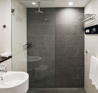 Ovolo 1888 Darling Harbour - Accommodation Gold Coast