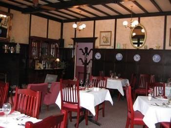 Chalet Blue Mountains - Accommodation Gold Coast 2