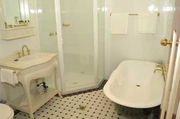 Chalet Blue Mountains - Accommodation Gold Coast 7