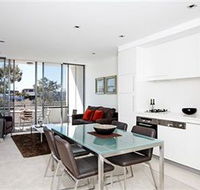 Wyndel Apartments - The Mint - Gold Coast 4U