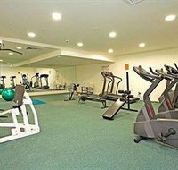 Wyndel Apartments - Nexus - Accommodation Gold Coast