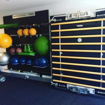 Crown On Darby - Accommodation Gold Coast 23