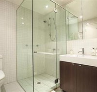 Wyndel Apartments - Abode - Accommodation Gold Coast