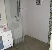DeaposVine Escape - Accommodation Gold Coast