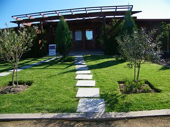 De'Vine Escape - Accommodation Gold Coast 10