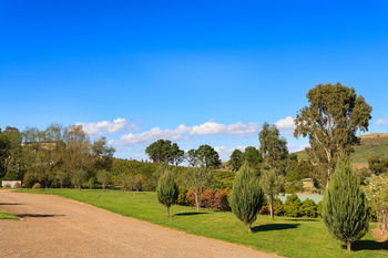 De'Vine Escape - Accommodation Gold Coast 15