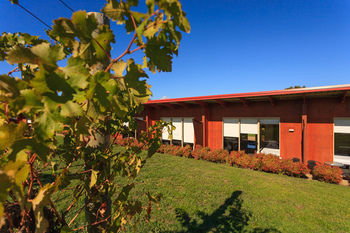 De'Vine Escape - Accommodation Gold Coast 18