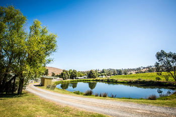 De'Vine Escape - Accommodation Gold Coast 19