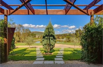 De'Vine Escape - Accommodation Gold Coast 23