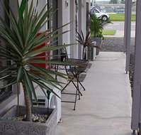 Riverside Motel - Accommodation Gold Coast