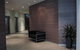 Wyndel Apartments - Harbour Watch - thumb 0