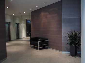 Wyndel Apartments - Harbour Watch - Accommodation Gold Coast 0