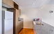 Wyndel Apartments - Harbour Watch - thumb 3