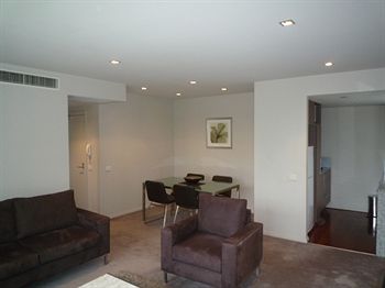 Wyndel Apartments - Harbour Watch - Accommodation Gold Coast 4