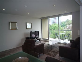 Wyndel Apartments - Harbour Watch - Accommodation Gold Coast 9