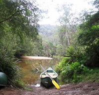 Kurrajong Trails and Cottages - Gold Coast 4U