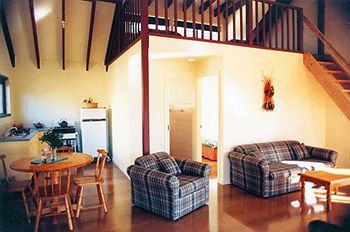 Kurrajong Trails And Cottages - Accommodation Gold Coast 3