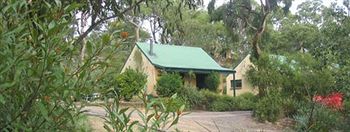 Kurrajong Trails And Cottages - Accommodation Gold Coast 5