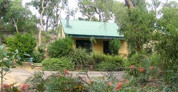 Kurrajong Trails And Cottages - Accommodation Gold Coast 6