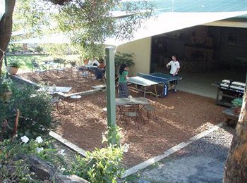 Kurrajong Trails And Cottages - Accommodation Gold Coast 7