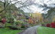 Mast Gully Gardens Bed & Breakfast - thumb 0