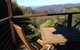 Valley Of The Waters B&B - thumb 7