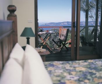 Valley Of The Waters B&B - Accommodation Gold Coast 10