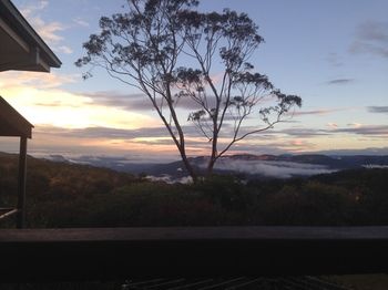 Valley Of The Waters B&B - Accommodation Gold Coast 11