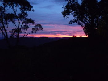 Valley Of The Waters B&B - Accommodation Gold Coast 14