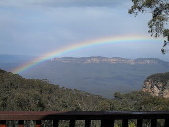 Valley Of The Waters B&B - Accommodation Gold Coast 15