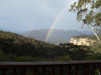 Valley Of The Waters B&B - Accommodation Gold Coast 16