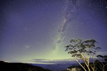 Valley Of The Waters B&B - Accommodation Gold Coast 17